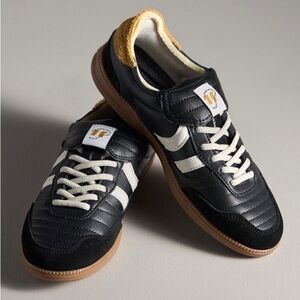 COOLWAY Silva Sneakers
